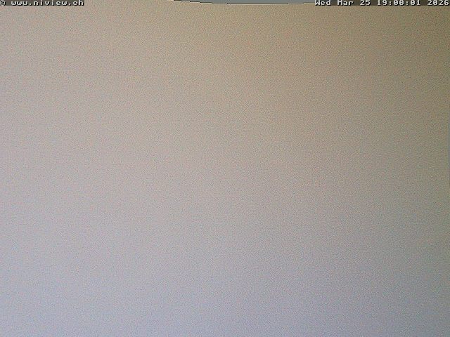 Video letzte Stunde Webcam5