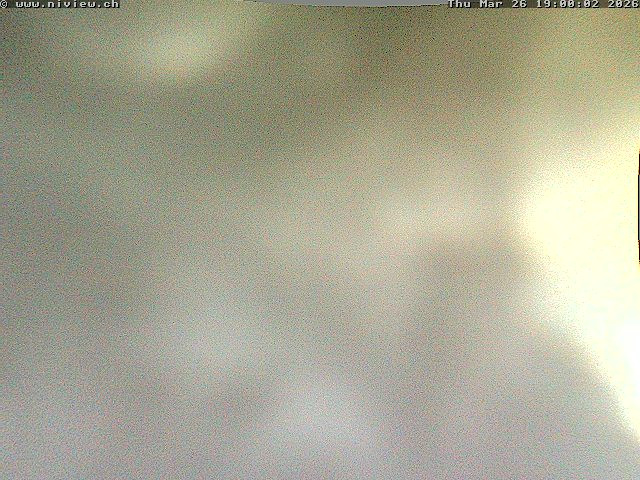 Video letzte Stunde Webcam5