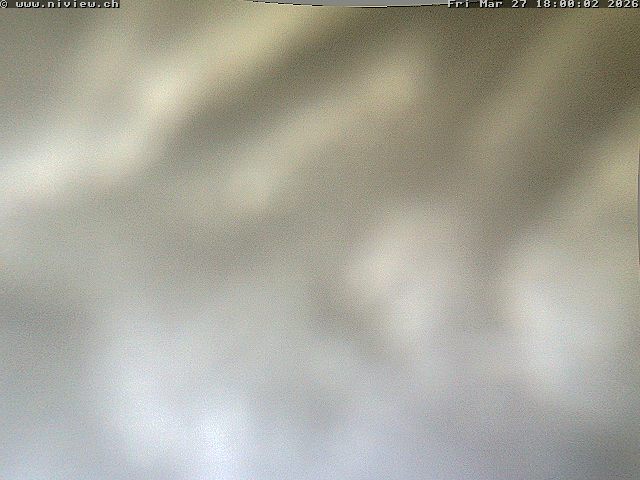 Video letzte Stunde Webcam5