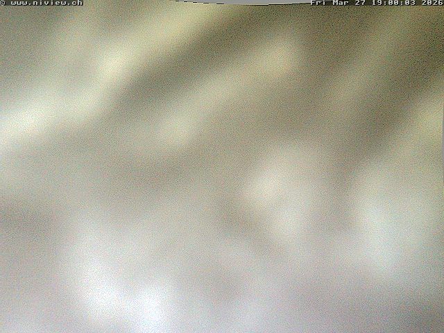 Video letzte Stunde Webcam5