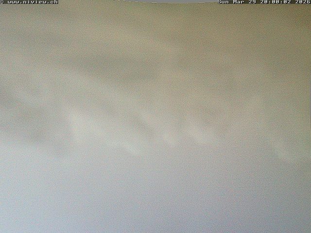 Video letzte Stunde Webcam5