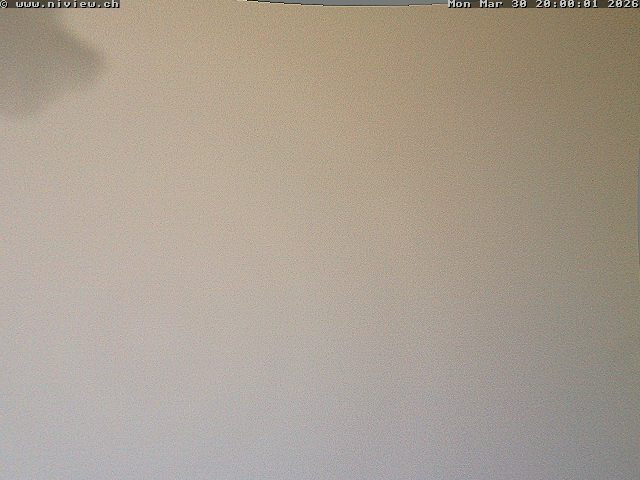 Video letzte Stunde Webcam5