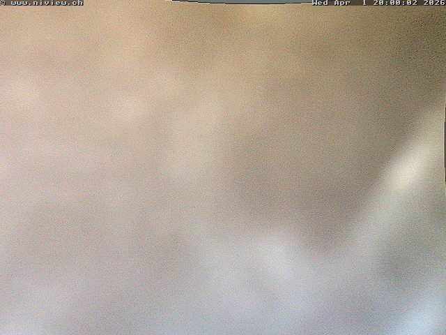 Video letzte Stunde Webcam5