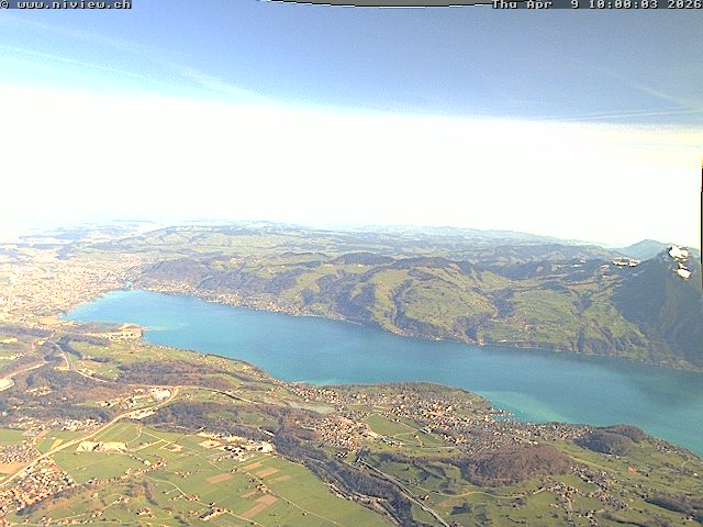 Video letzte Stunde Webcam5