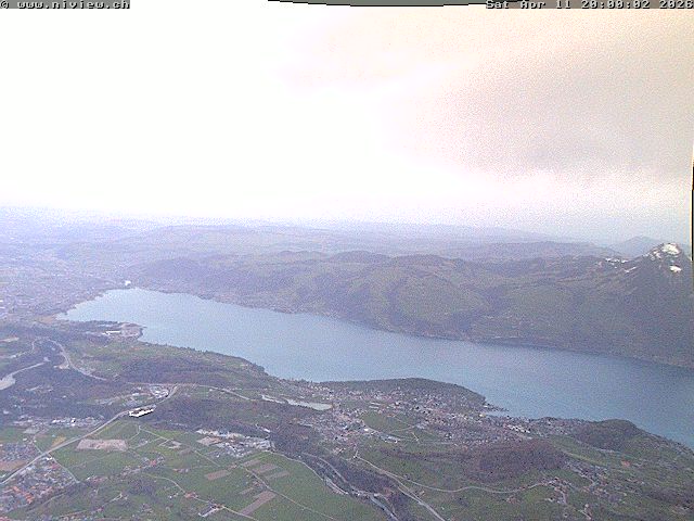 Video letzte Stunde Webcam5