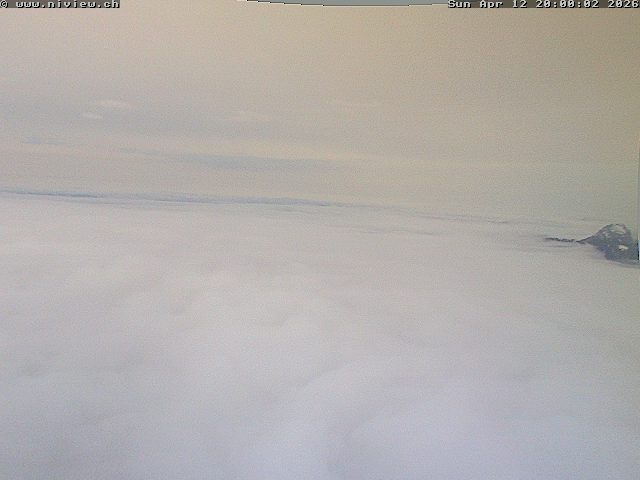 Video letzte Stunde Webcam5