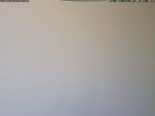 Video letzte Stunde Webcam5