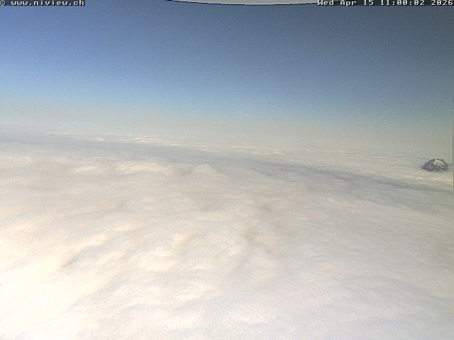 Video letzte Stunde Webcam5