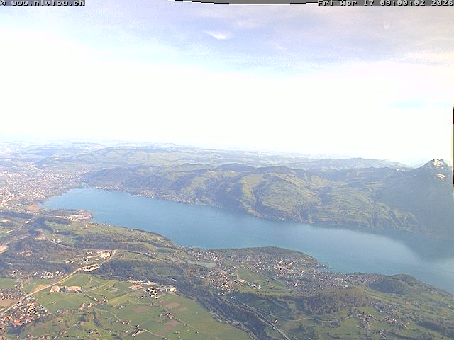 Video letzte Stunde Webcam5