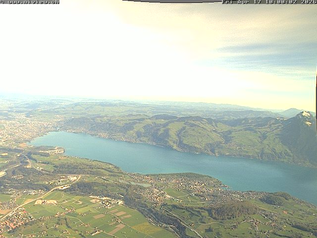 Video letzte Stunde Webcam5