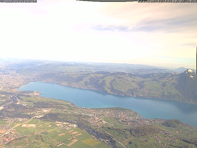Video letzte Stunde Webcam5