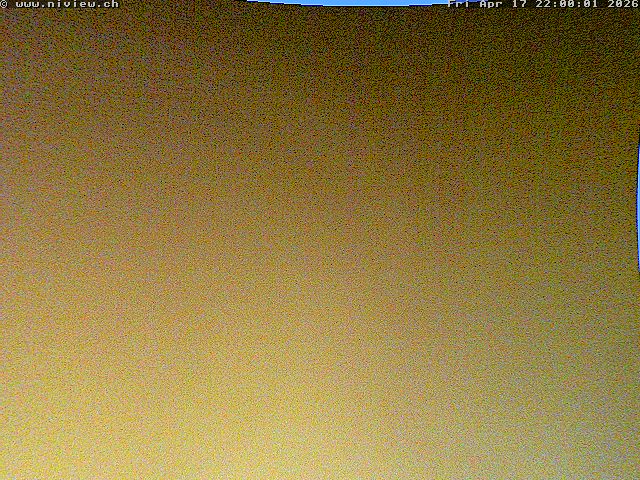 Video letzte Stunde Webcam5