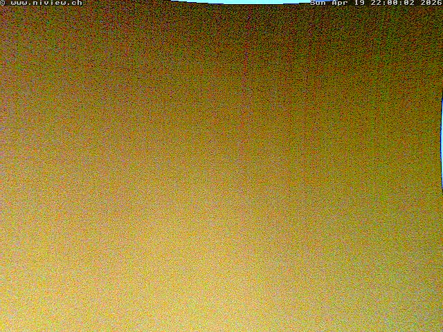 Video letzte Stunde Webcam5