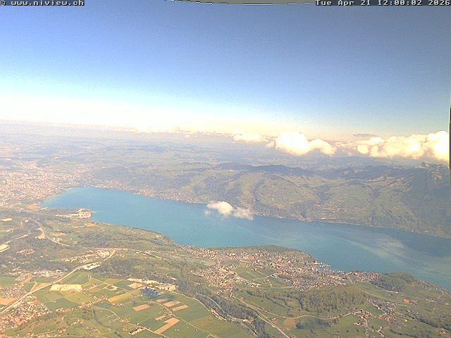 Video letzte Stunde Webcam5