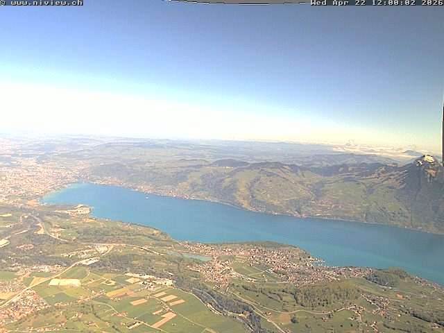 Video letzte Stunde Webcam5