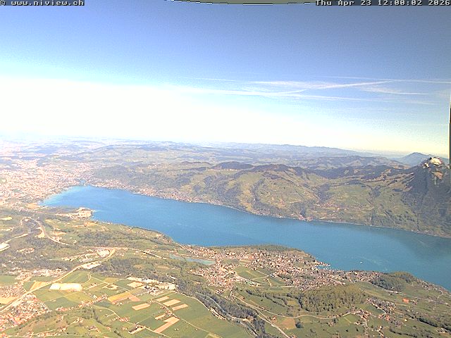 Video letzte Stunde Webcam5