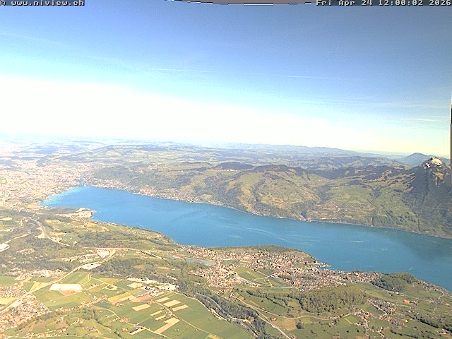 Video letzte Stunde Webcam5