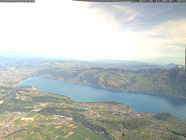 Video letzte Stunde Webcam5