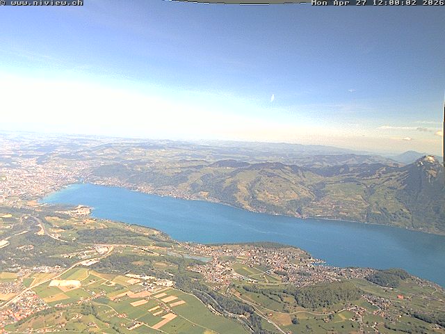 Video letzte Stunde Webcam5