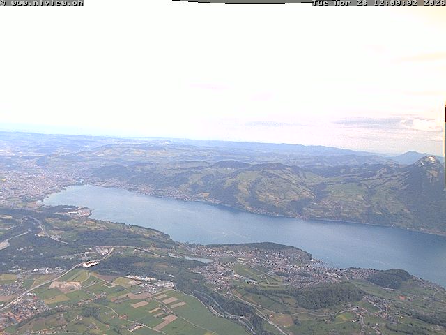 Video letzte Stunde Webcam5