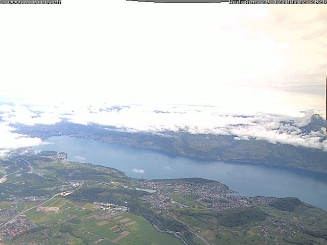 Video letzte Stunde Webcam5