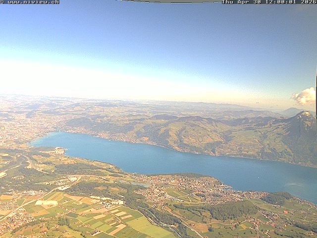 Video letzte Stunde Webcam5