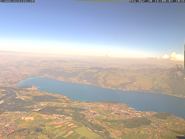 Video letzte Stunde Webcam5