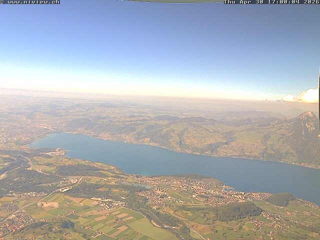 Video letzte Stunde Webcam5