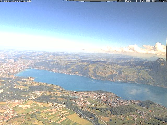 Video letzte Stunde Webcam5