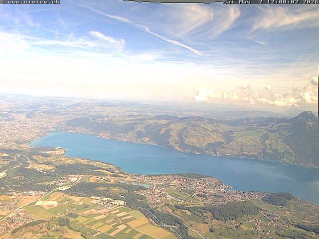 Video letzte Stunde Webcam5