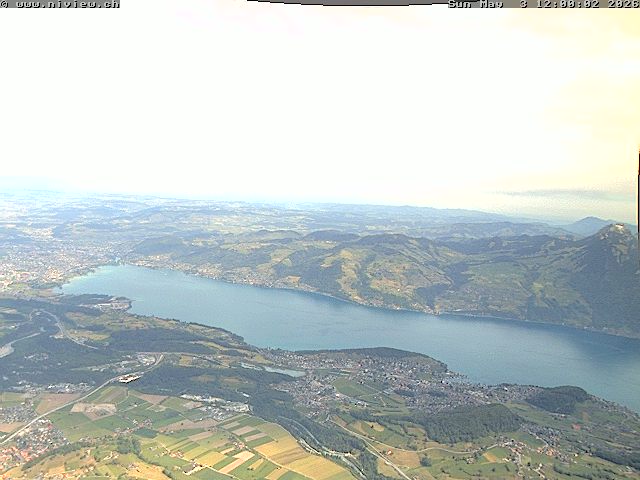 Video letzte Stunde Webcam5