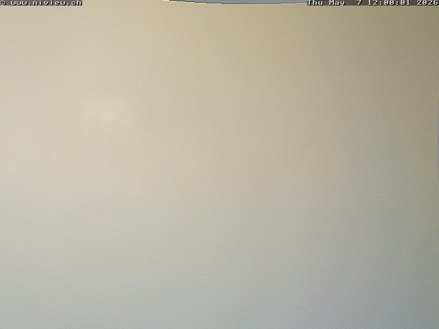 Video letzte Stunde Webcam5