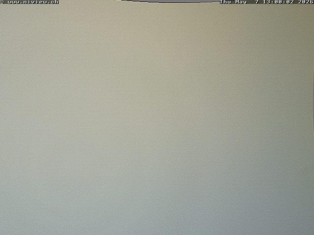 Video letzte Stunde Webcam5