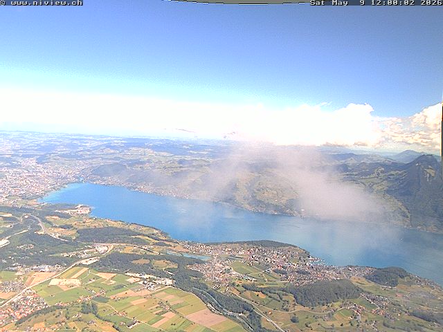 Video letzte Stunde Webcam5