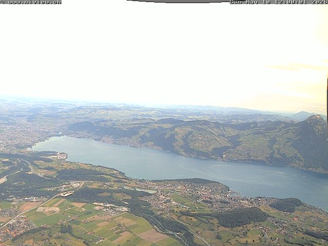 Video letzte Stunde Webcam5