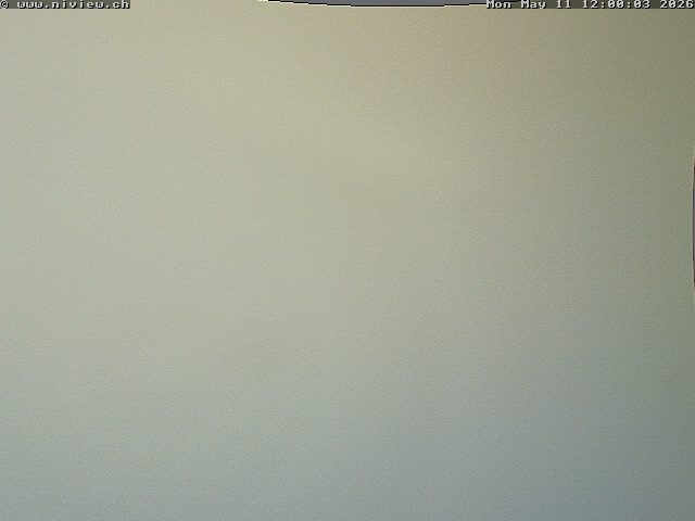 Video letzte Stunde Webcam5