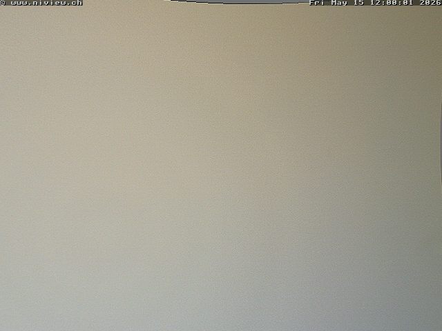 Video letzte Stunde Webcam5