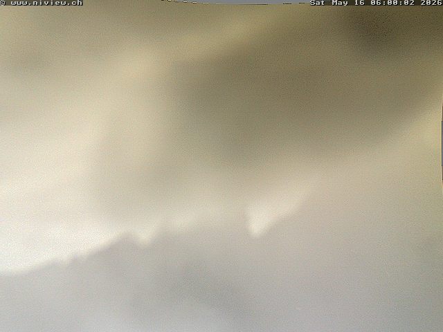 Video letzte Stunde Webcam5