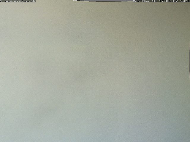 Video letzte Stunde Webcam5