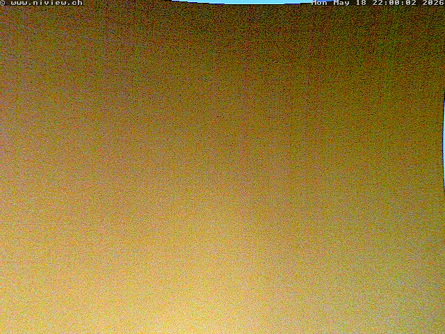 Video letzte Stunde Webcam5