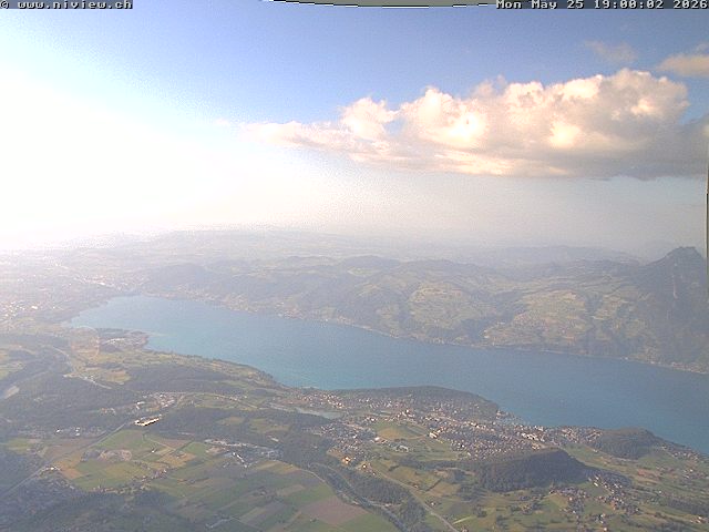 Video letzte Stunde Webcam5