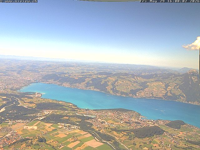 Video letzte Stunde Webcam5