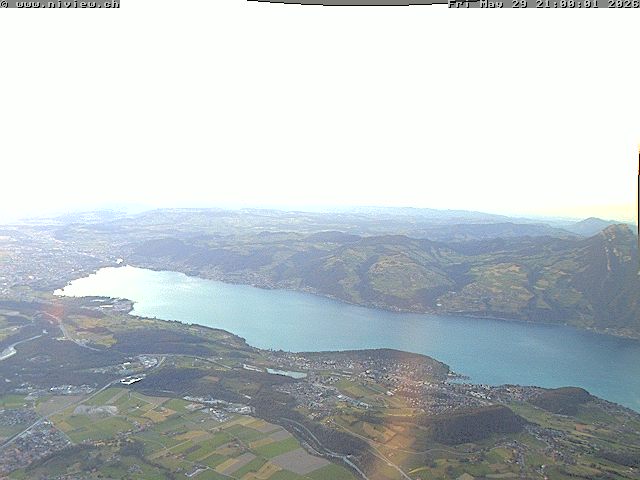 Video letzte Stunde Webcam5