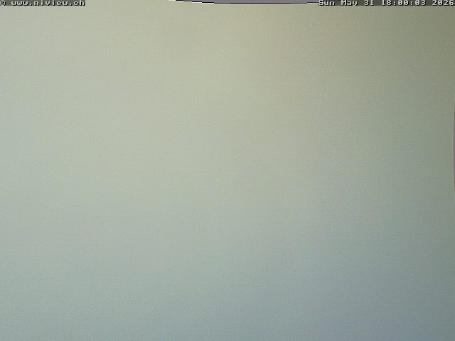 Video letzte Stunde Webcam5