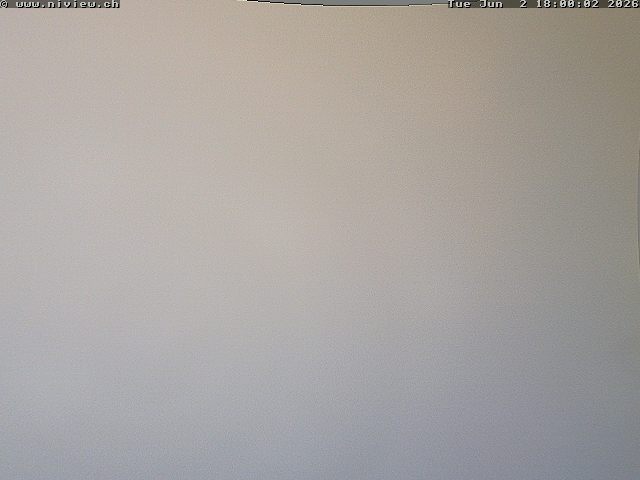 Video letzte Stunde Webcam5