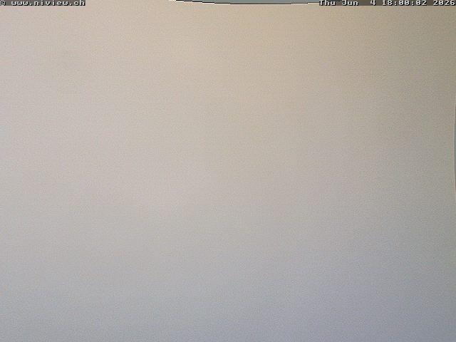 Video letzte Stunde Webcam5