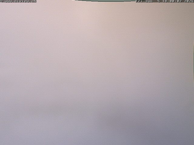 Video letzte Stunde Webcam5