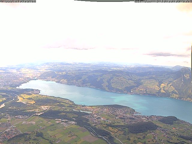 Video letzte Stunde Webcam5