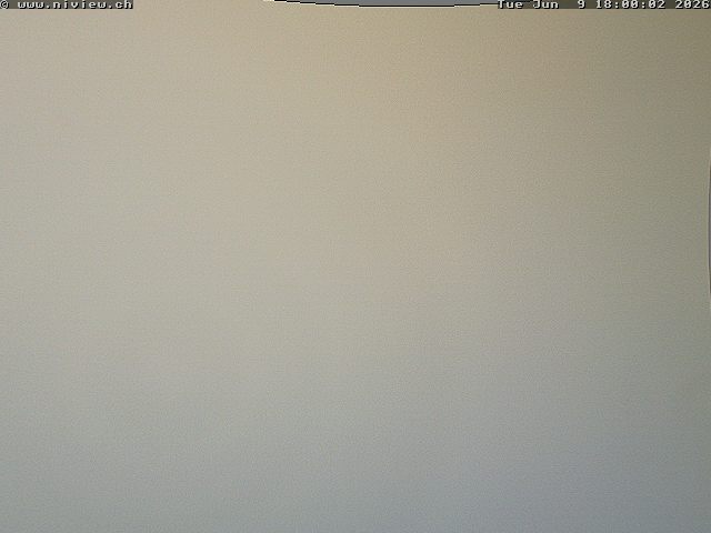 Video letzte Stunde Webcam5