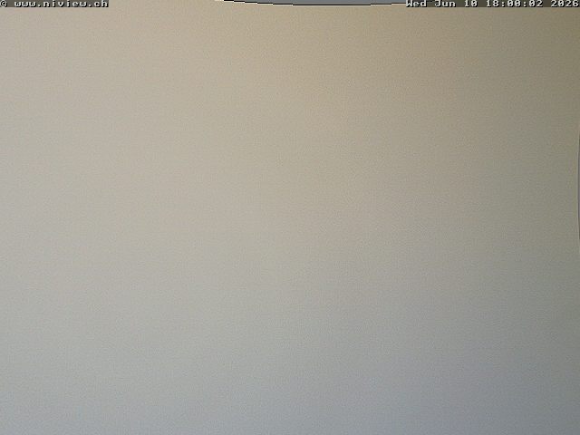 Video letzte Stunde Webcam5